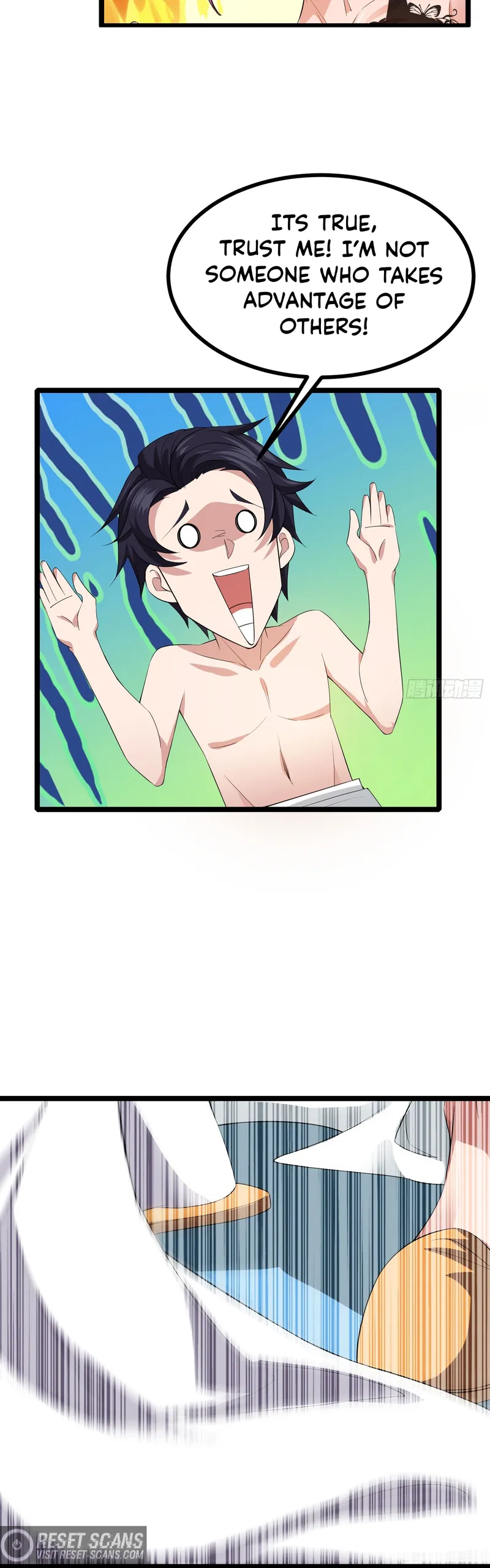 Page 10 of Chapter 17