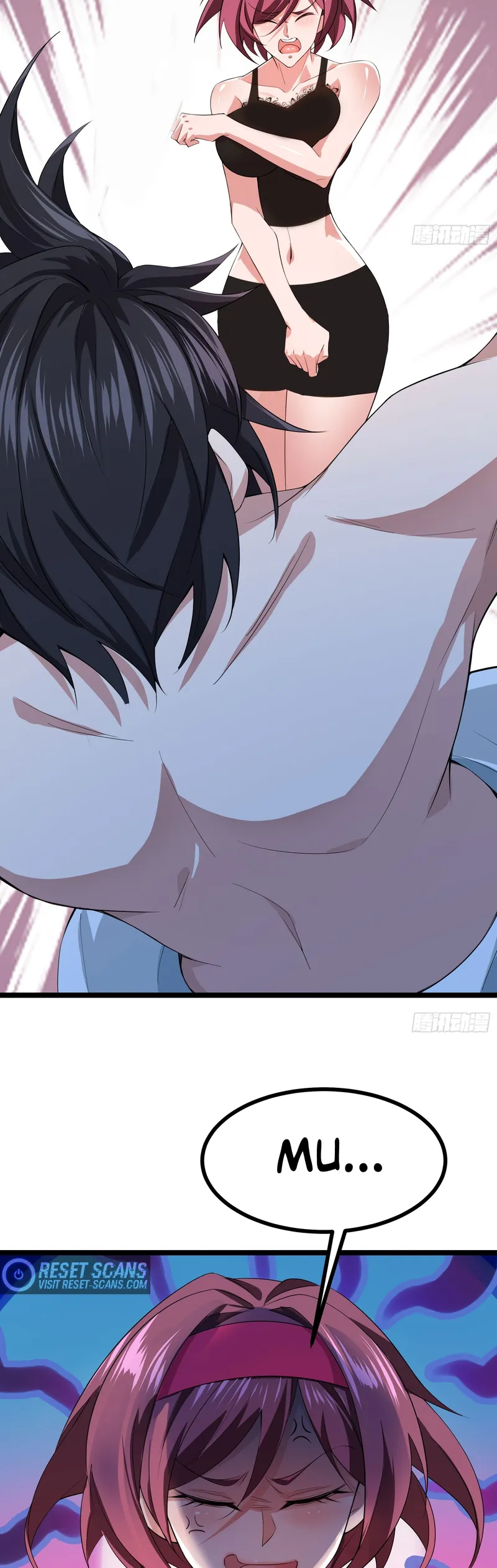 Page 12 of Chapter 17