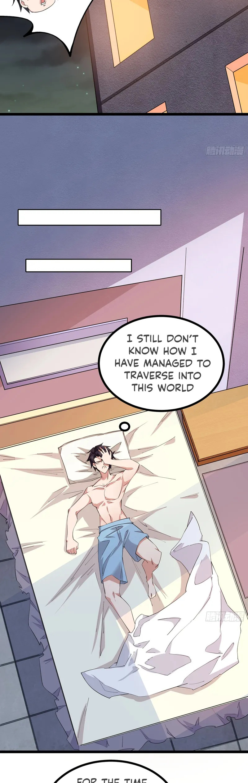 Page 14 of Chapter 17