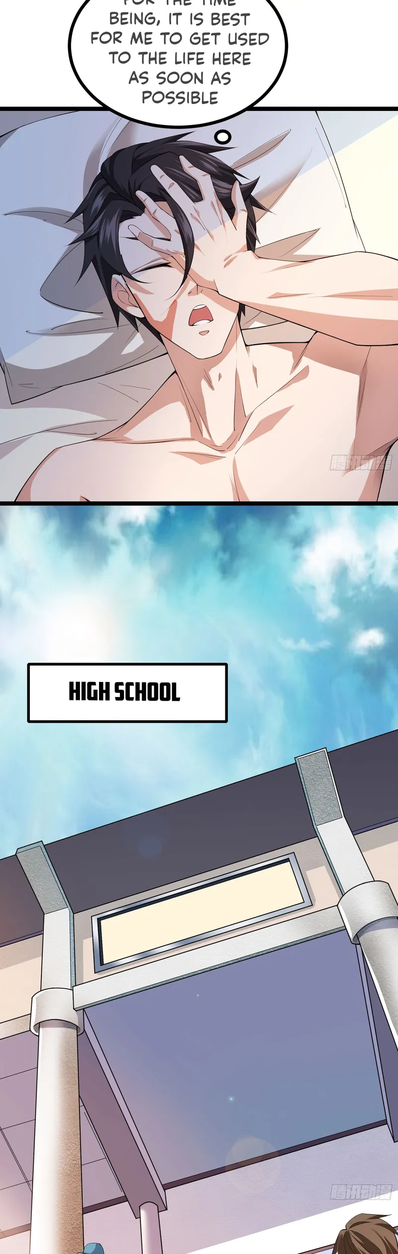 Page 15 of Chapter 17