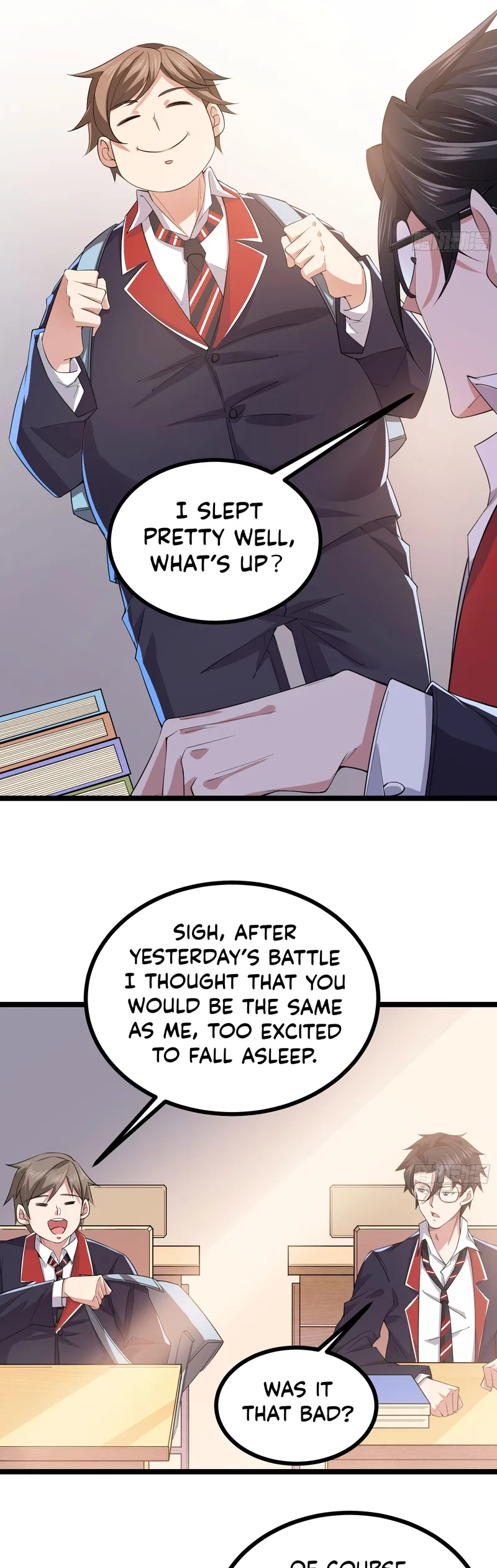 Page 17 of Chapter 17