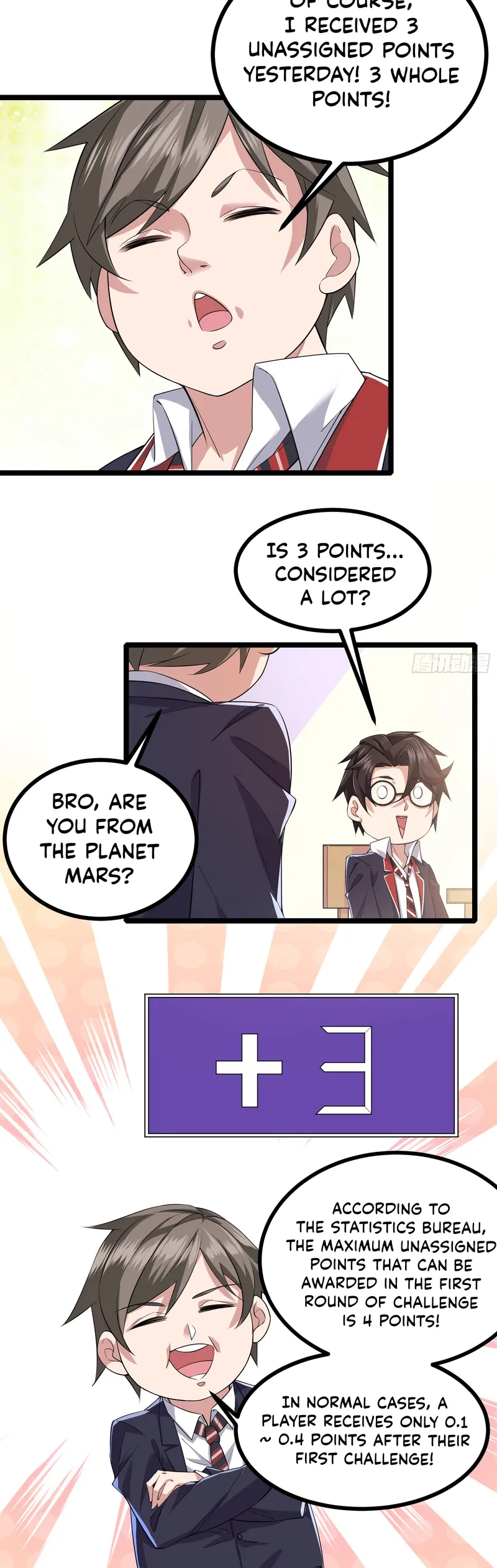 Page 18 of Chapter 17
