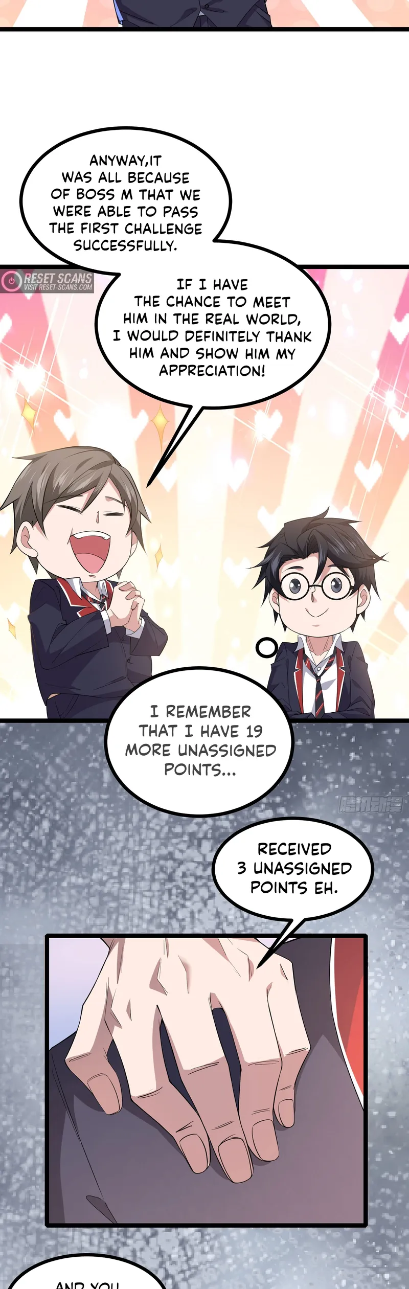 Page 19 of Chapter 17