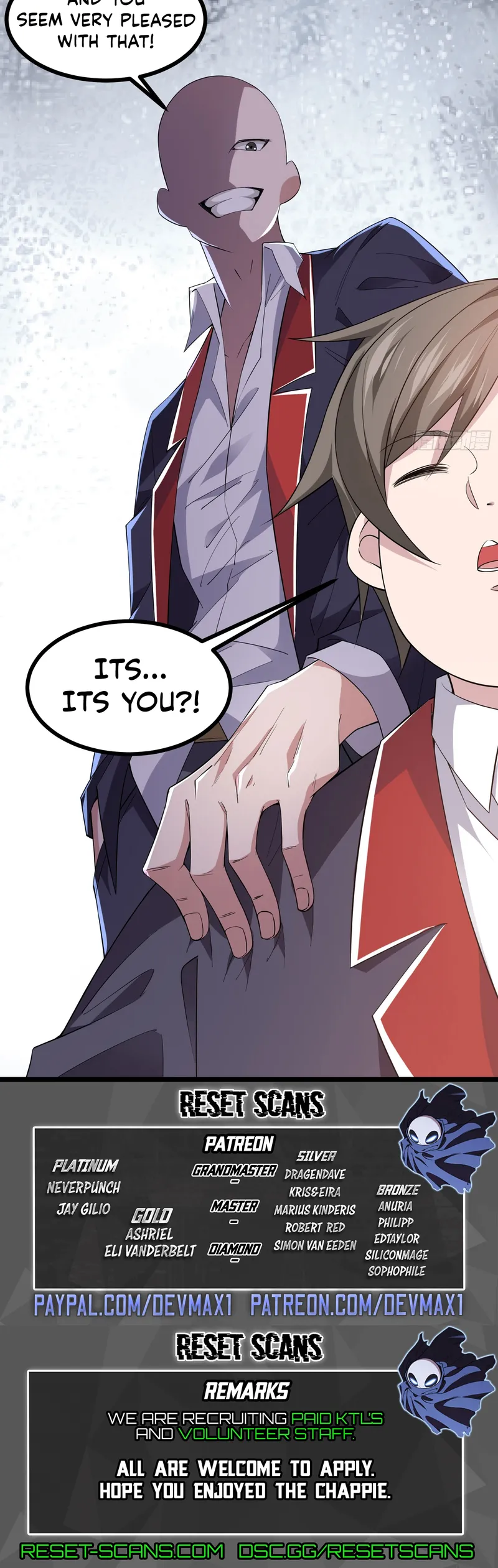 Page 20 of Chapter 17