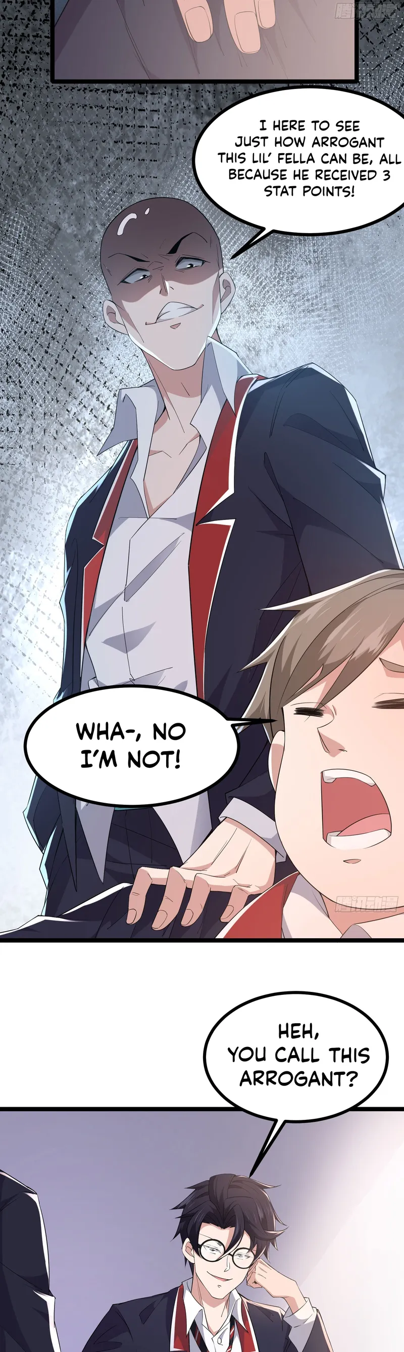 Page 2 of Chapter 18