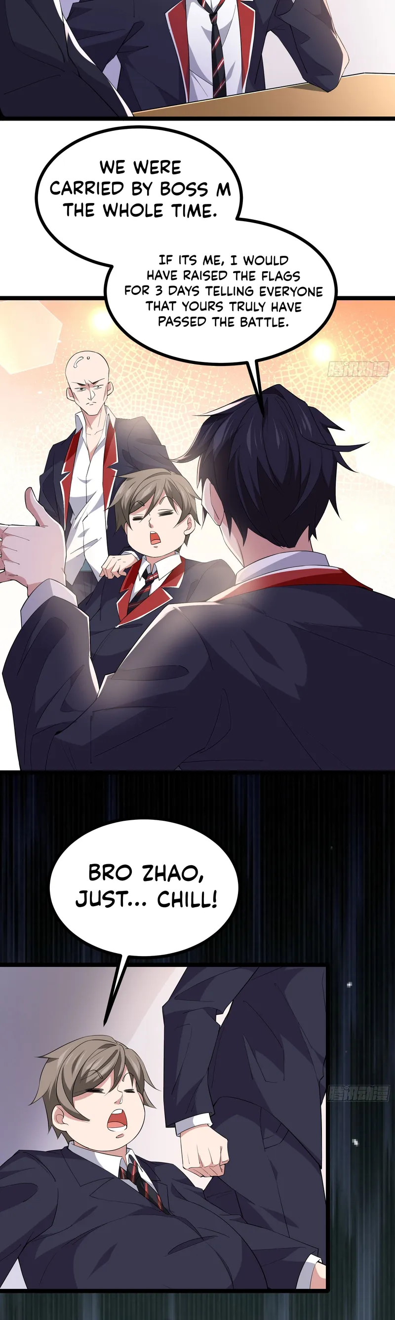 Page 3 of Chapter 18