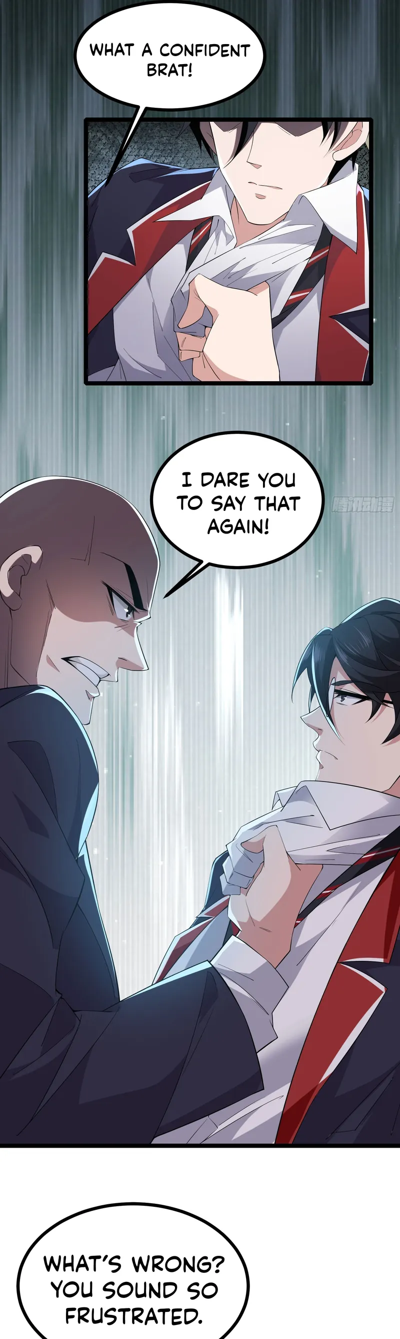 Page 4 of Chapter 18