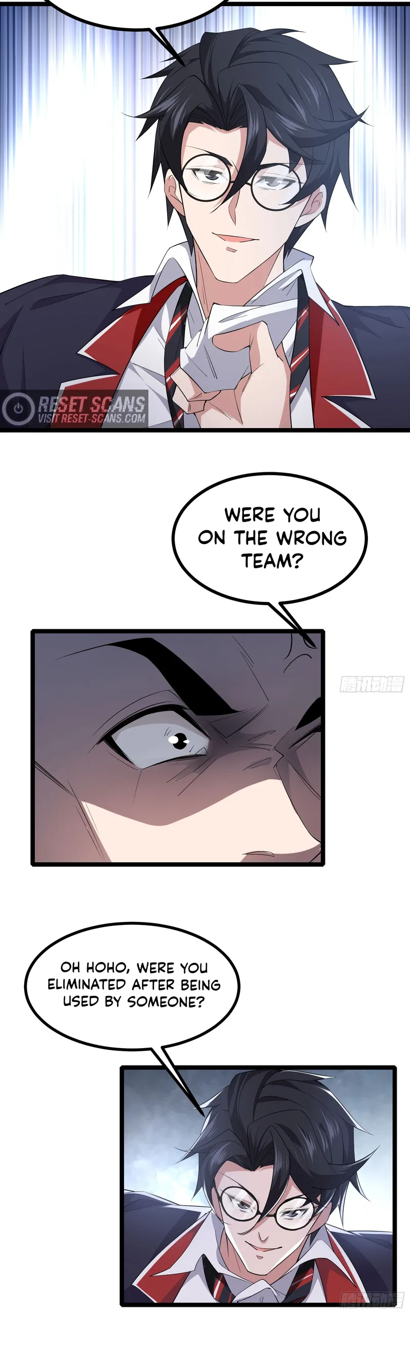 Page 5 of Chapter 18