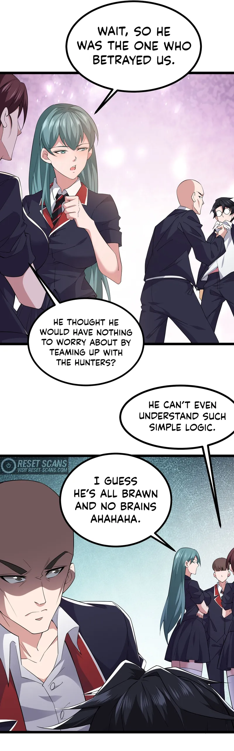 Page 6 of Chapter 18