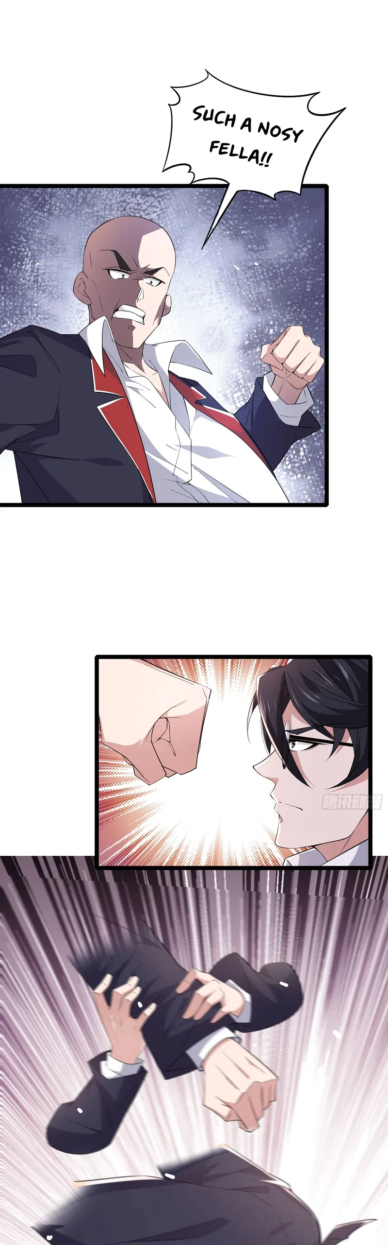 Page 7 of Chapter 18