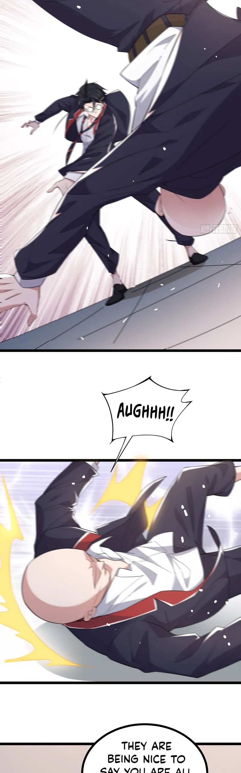 Page 8 of Chapter 18