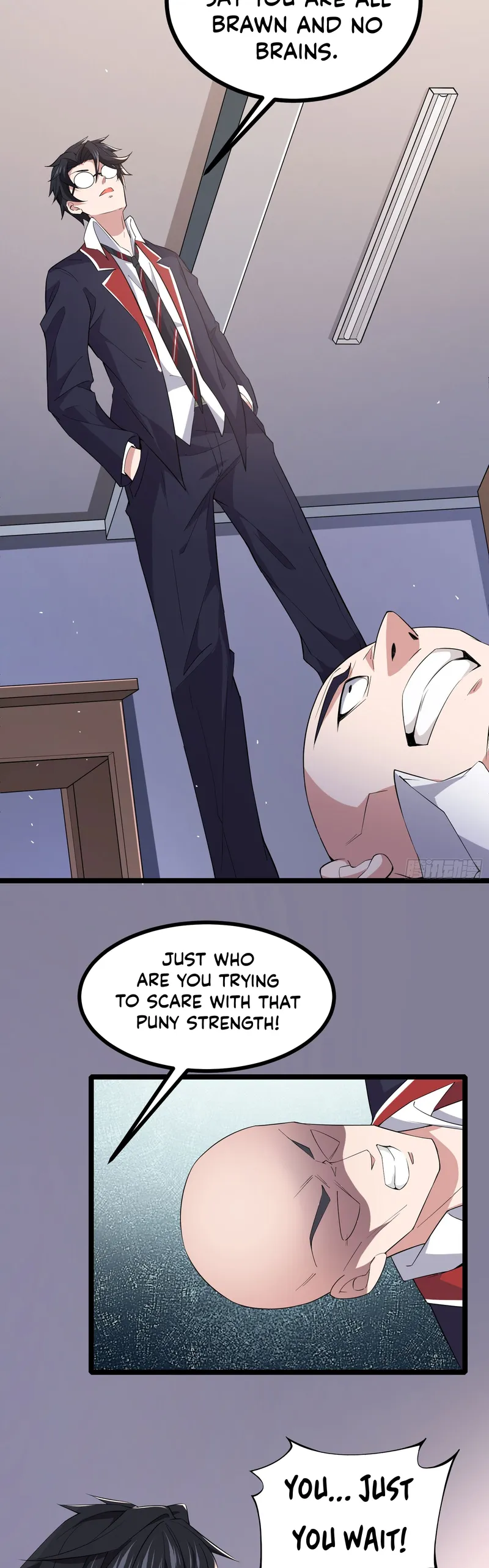 Page 9 of Chapter 18