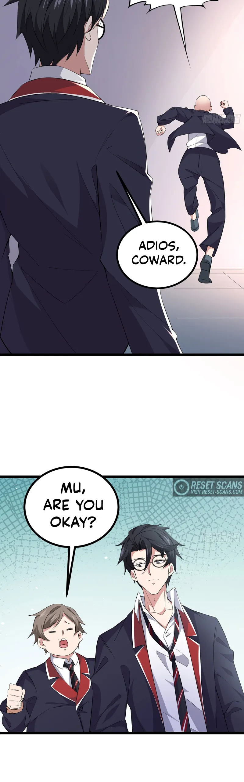 Page 10 of Chapter 18
