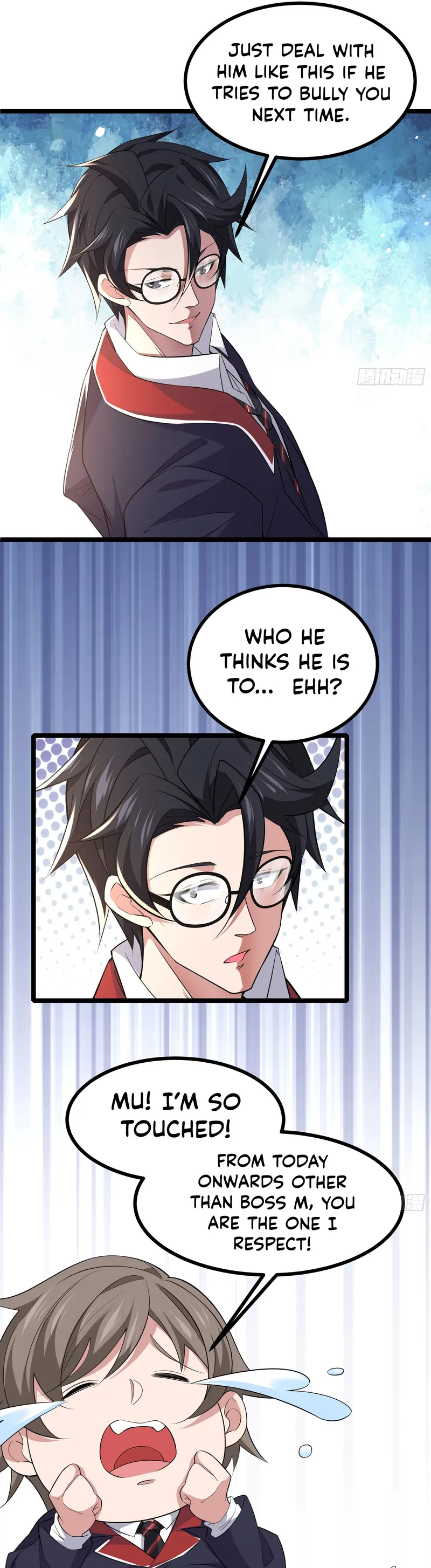 Page 11 of Chapter 18