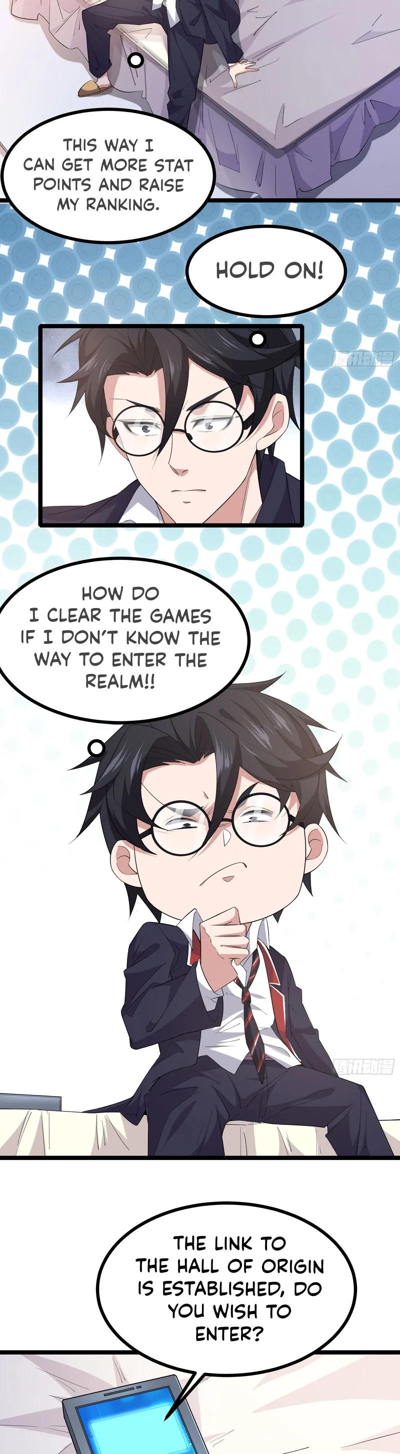 Page 13 of Chapter 18