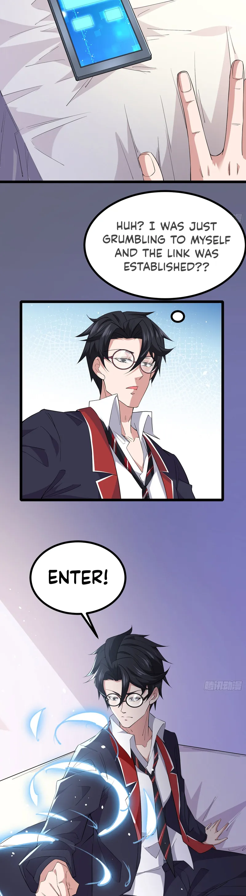 Page 14 of Chapter 18