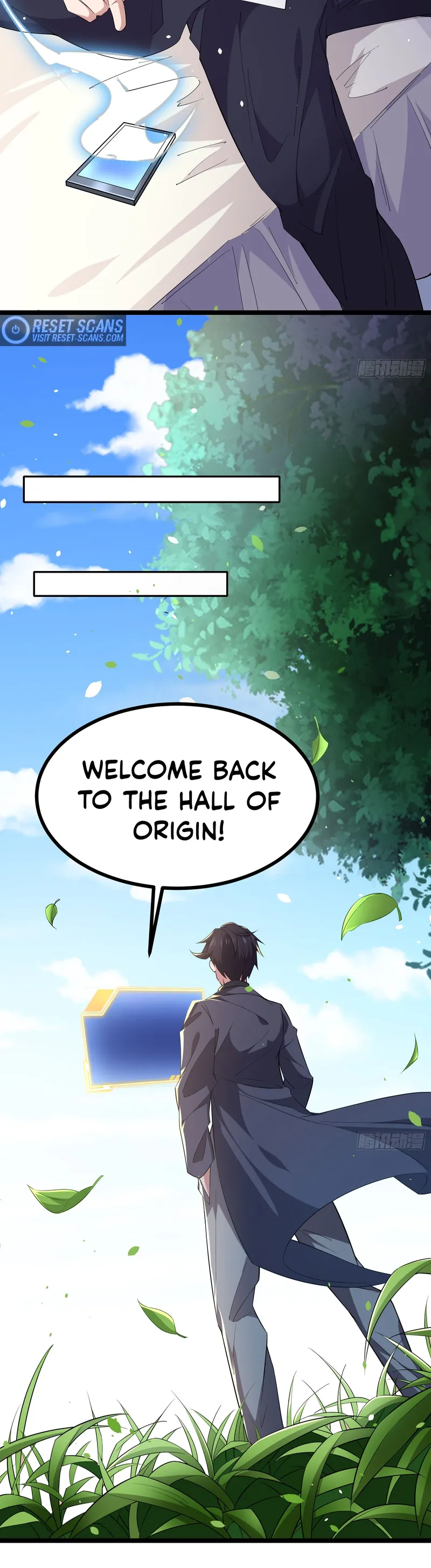 Page 15 of Chapter 18