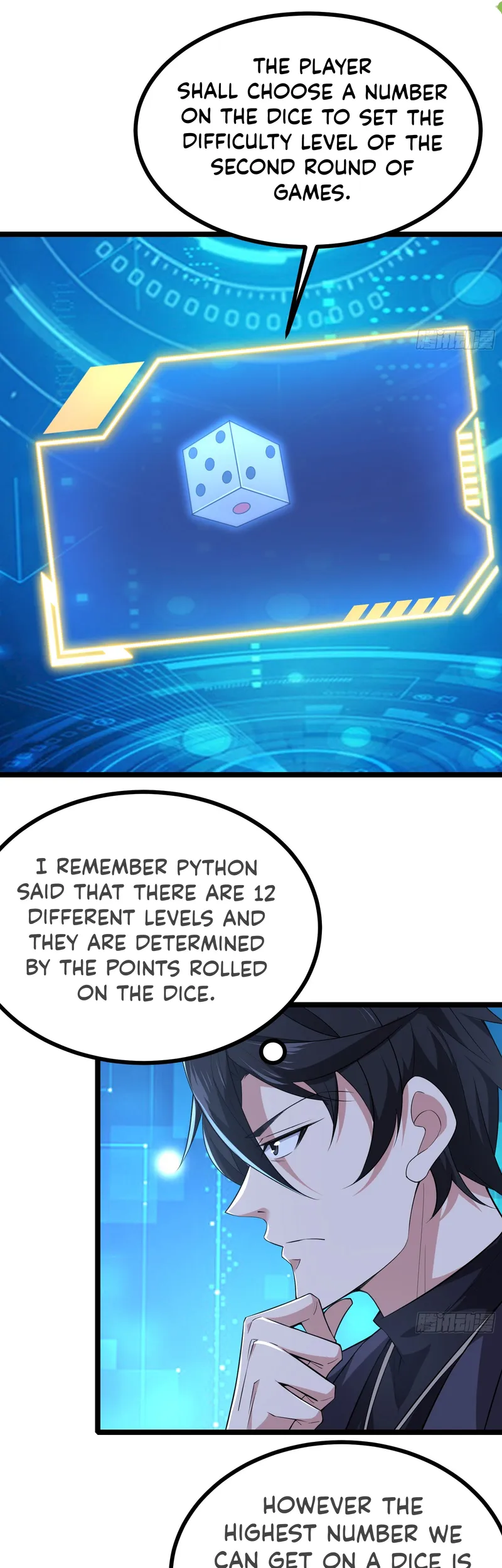 Page 16 of Chapter 18