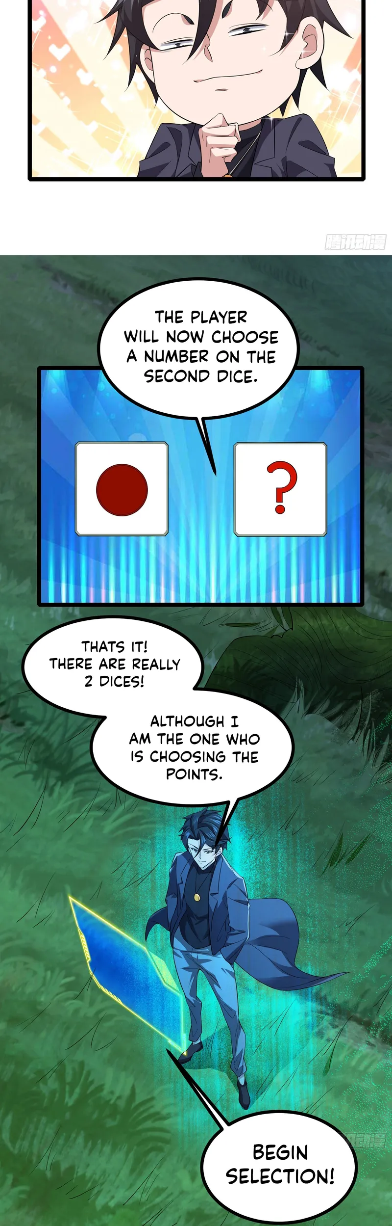 Page 18 of Chapter 18