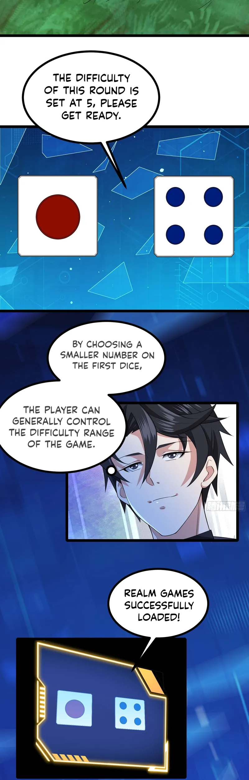 Page 19 of Chapter 18