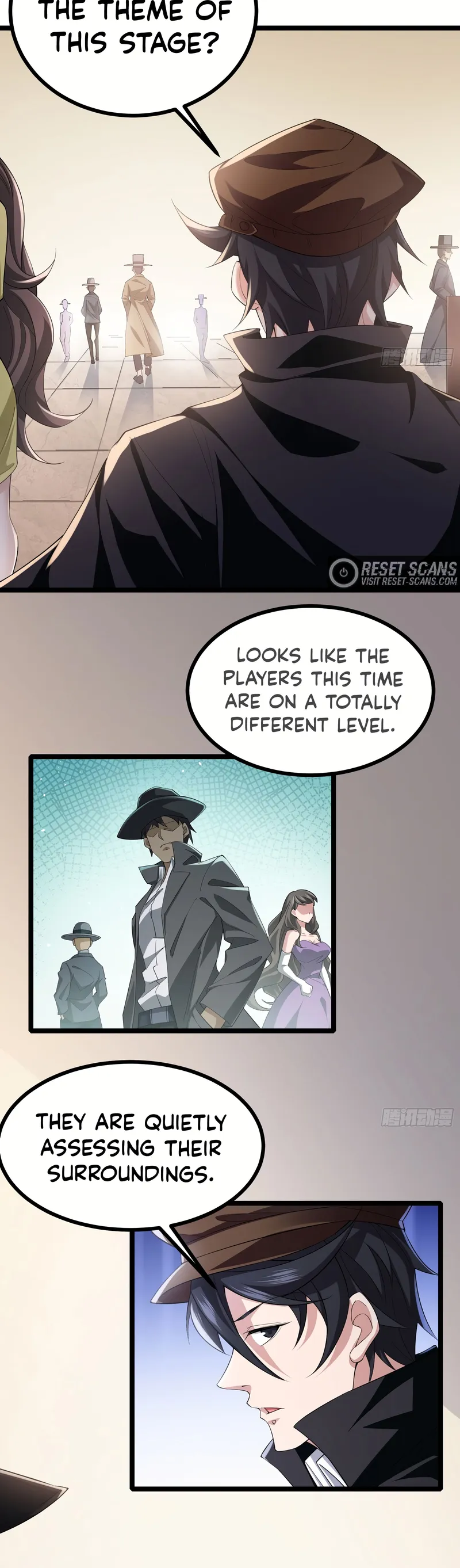 Page 3 of Chapter 19