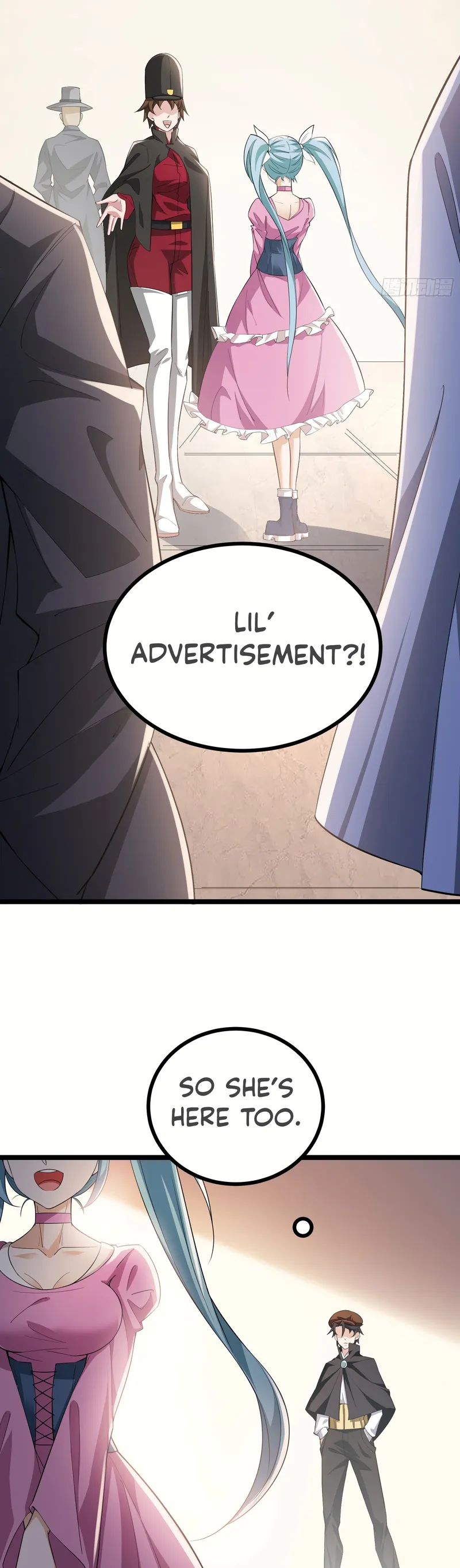 Page 4 of Chapter 19