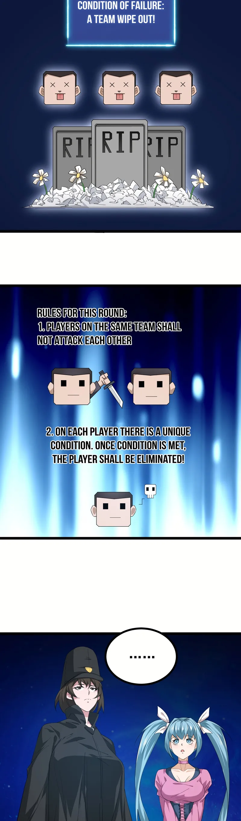Page 7 of Chapter 19