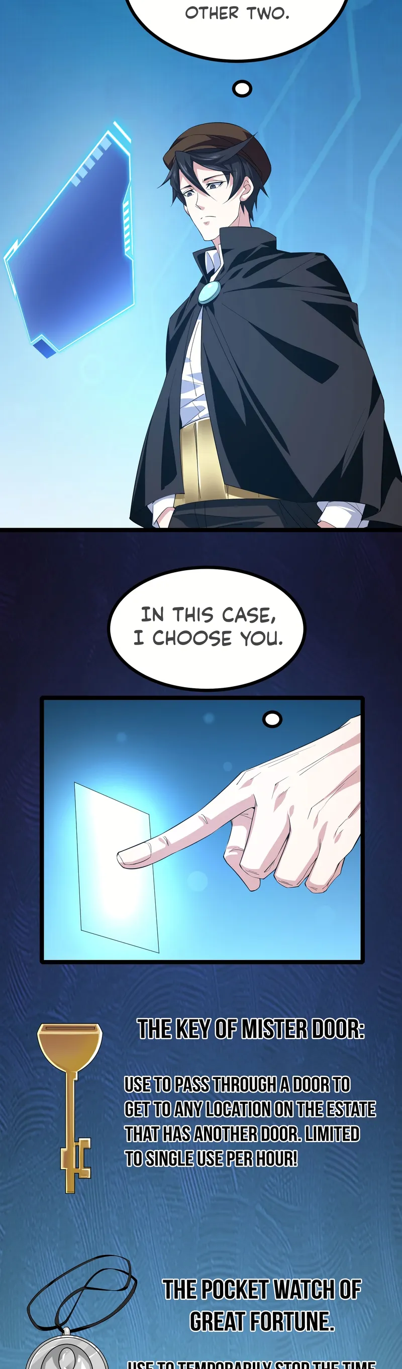 Page 9 of Chapter 19