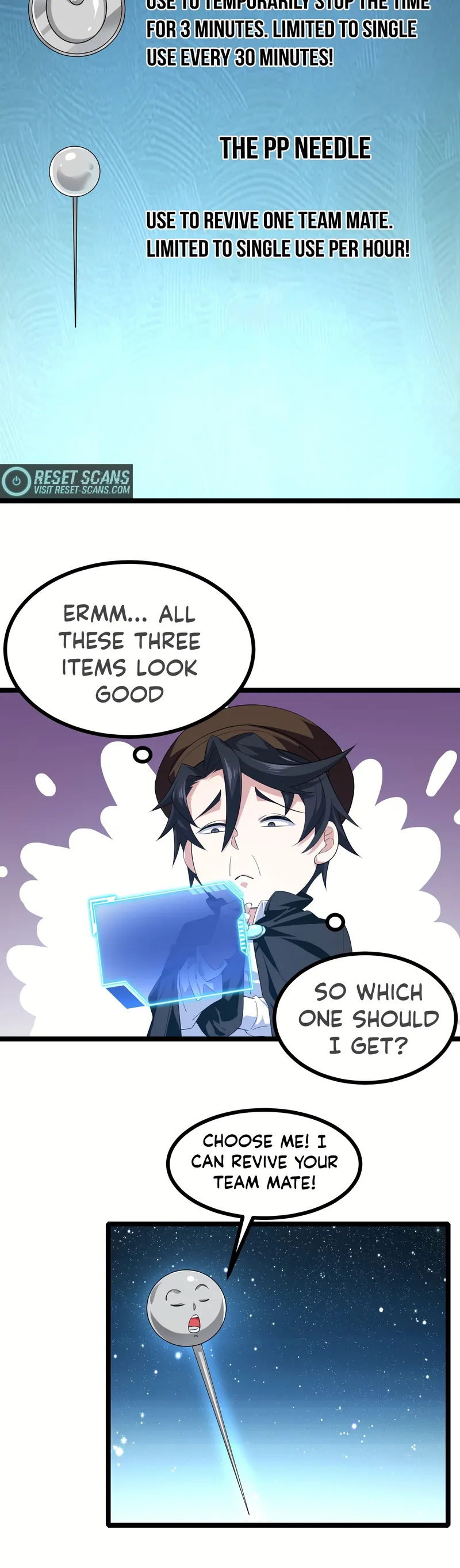 Page 10 of Chapter 19