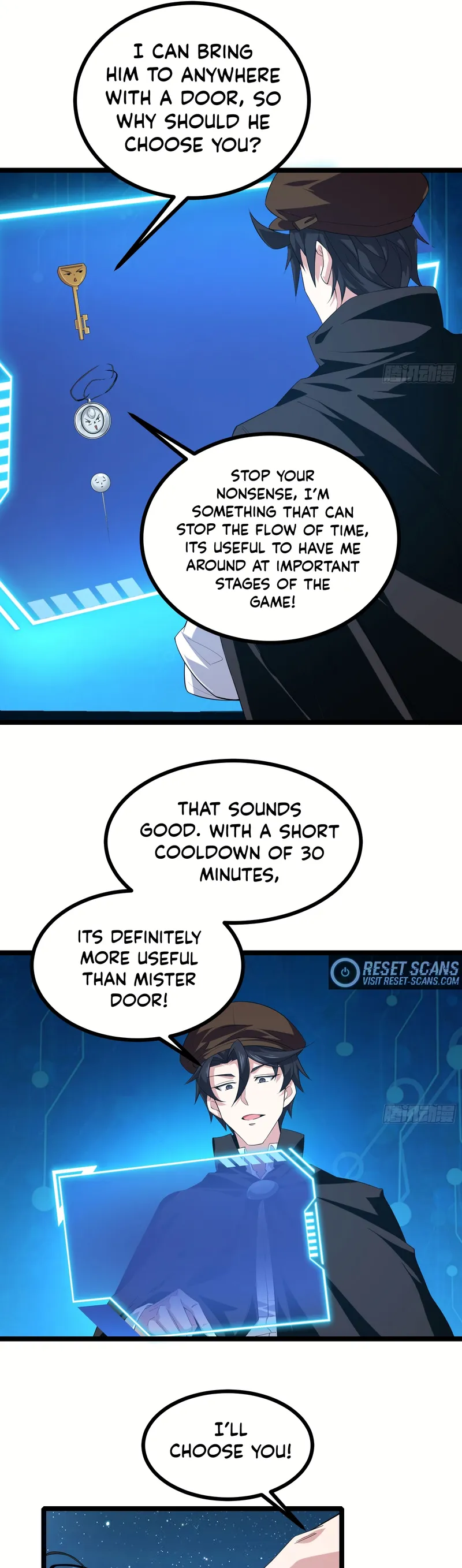 Page 11 of Chapter 19