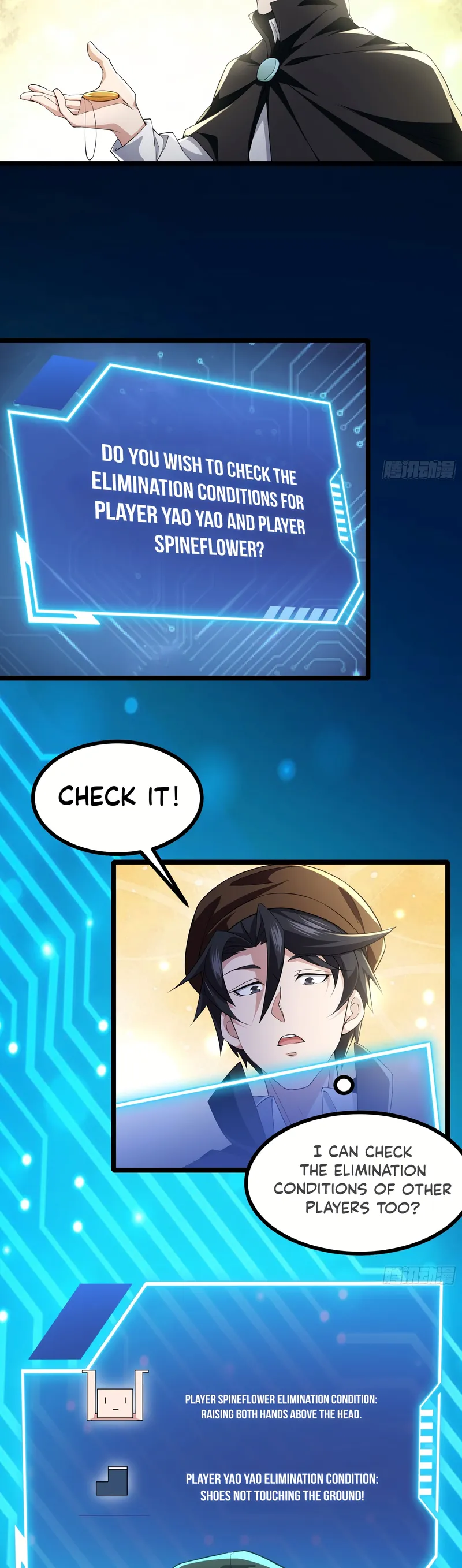 Page 13 of Chapter 19