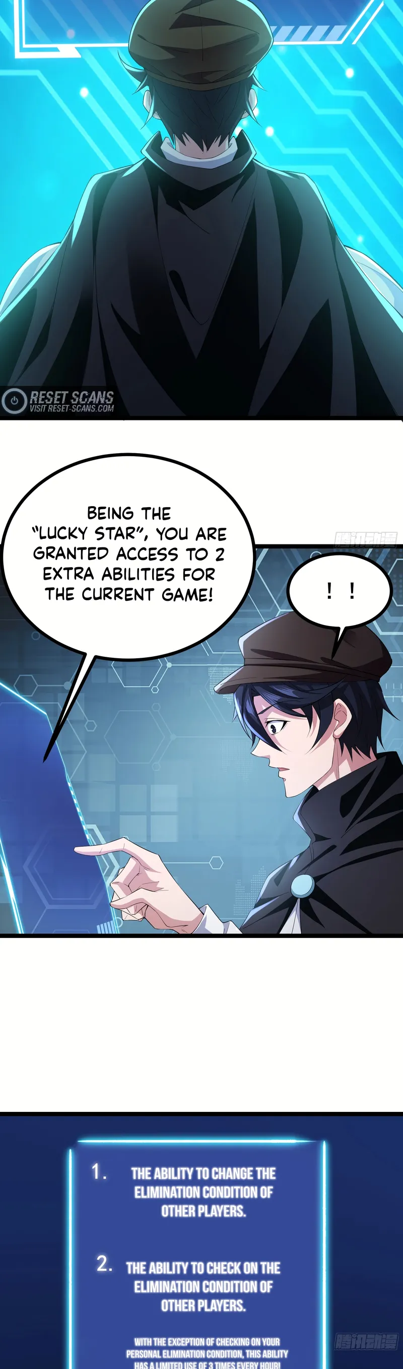 Page 14 of Chapter 19