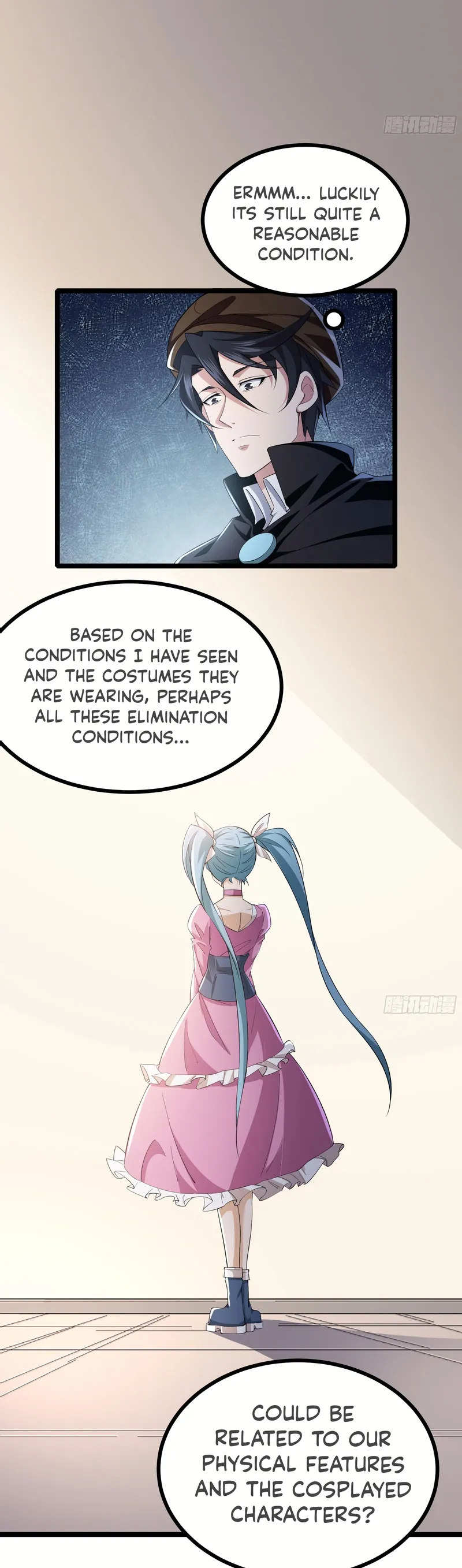 Page 16 of Chapter 19