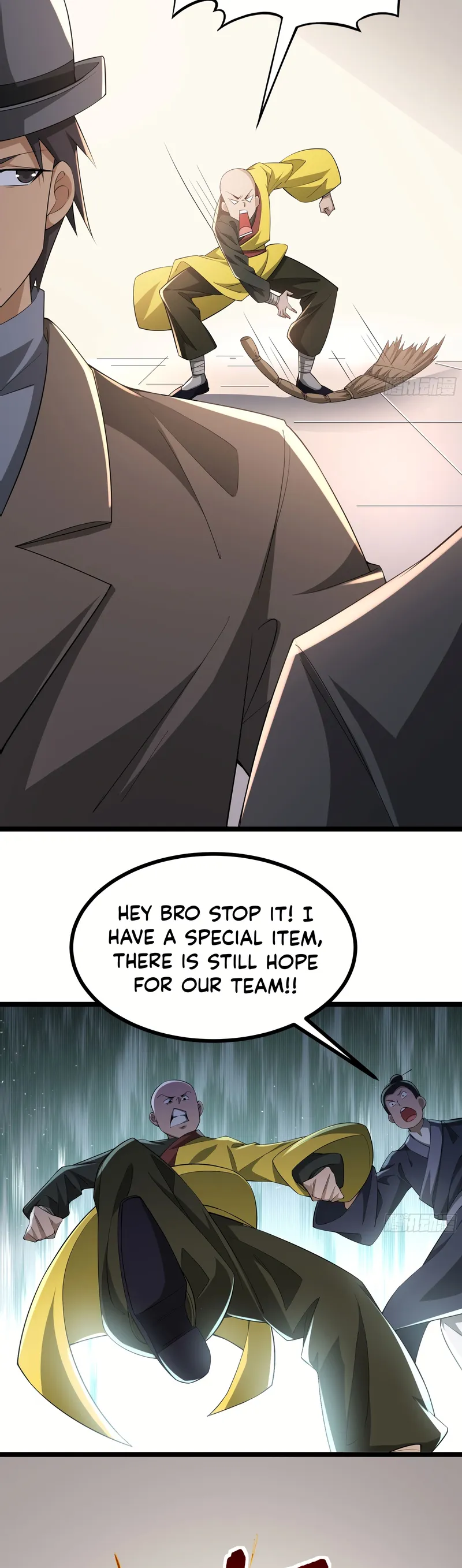 Page 18 of Chapter 19