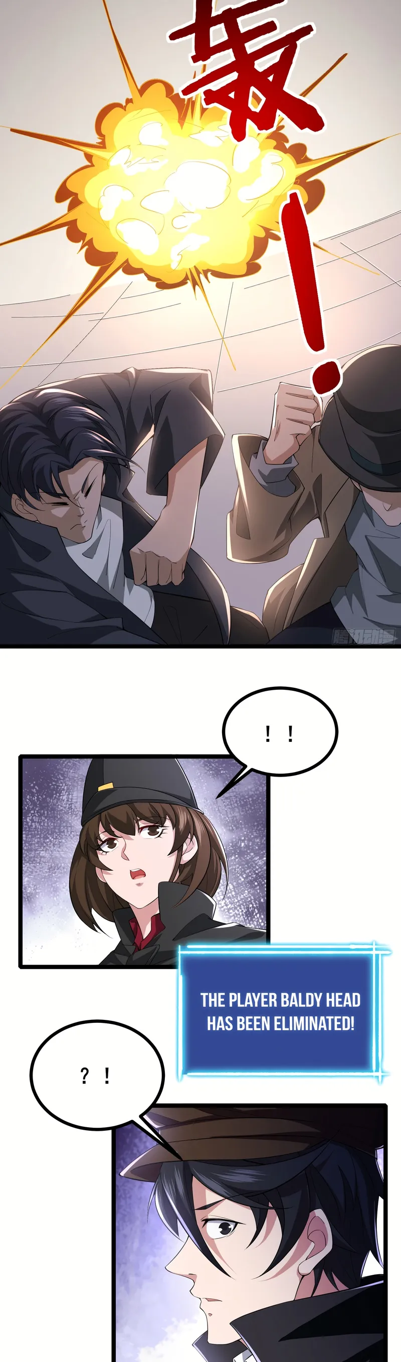 Page 19 of Chapter 19