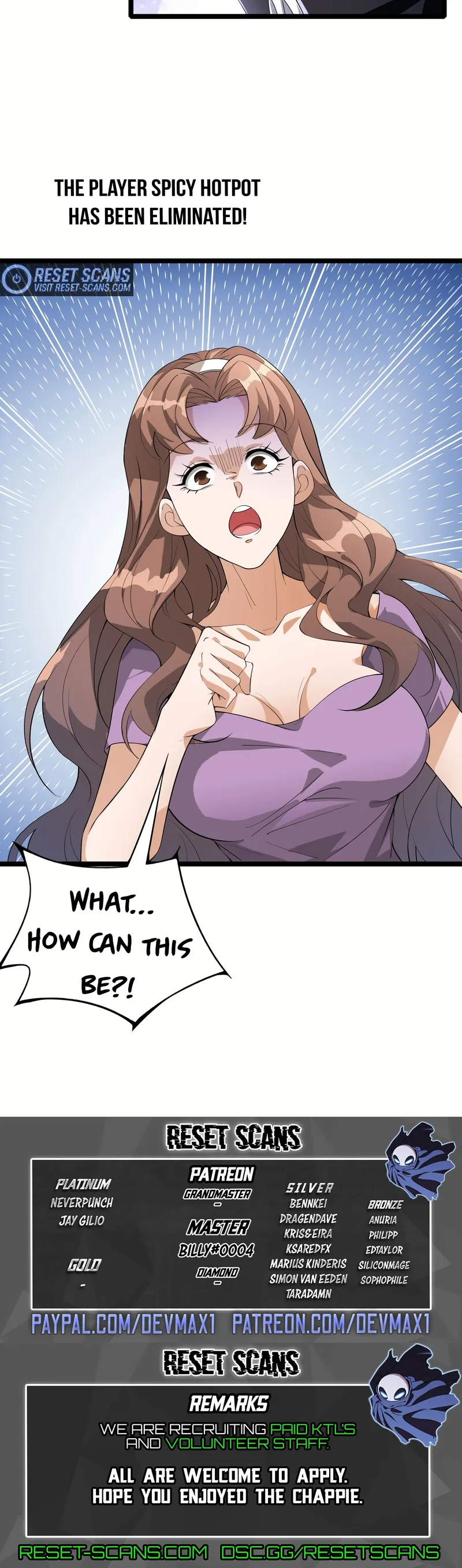 Page 20 of Chapter 19