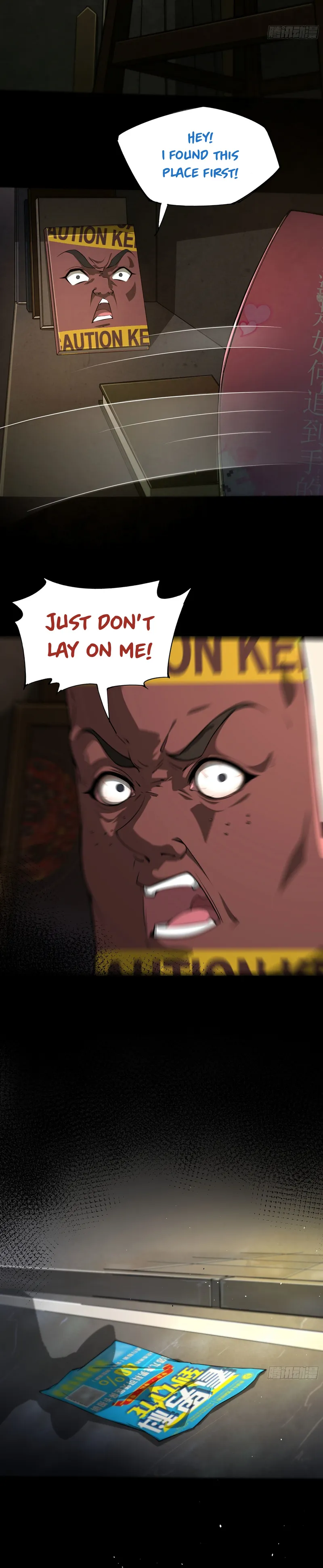 Page 4 of Chapter 1