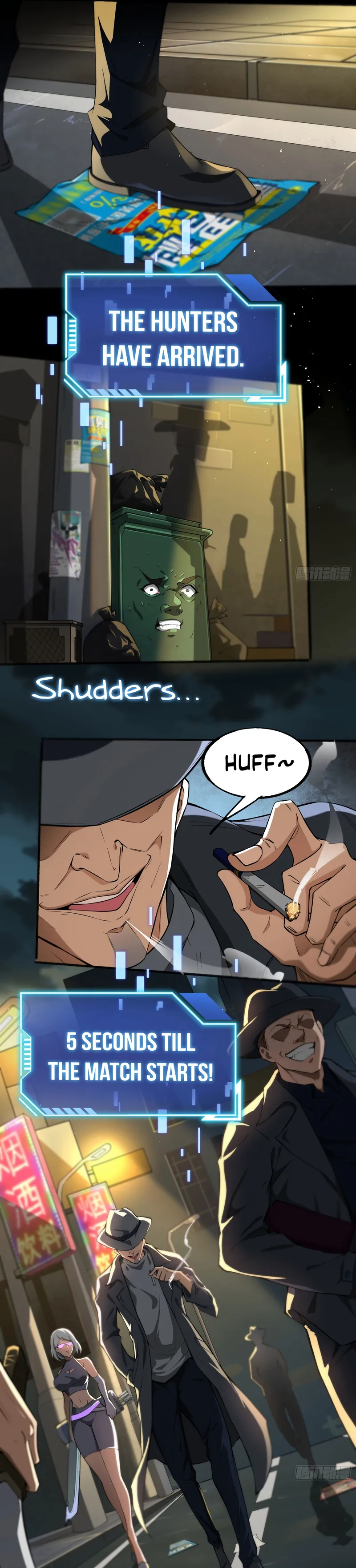 Page 5 of Chapter 1