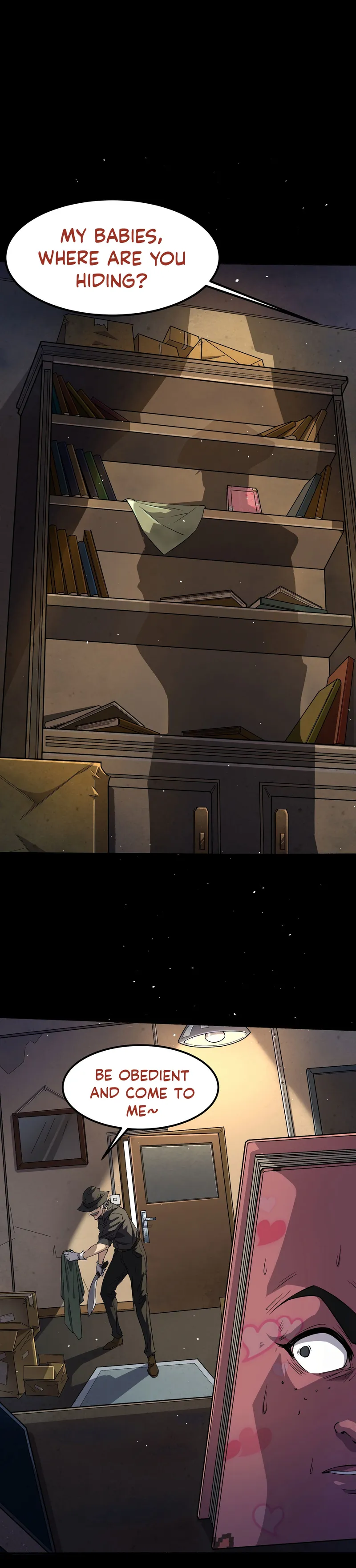 Page 8 of Chapter 1