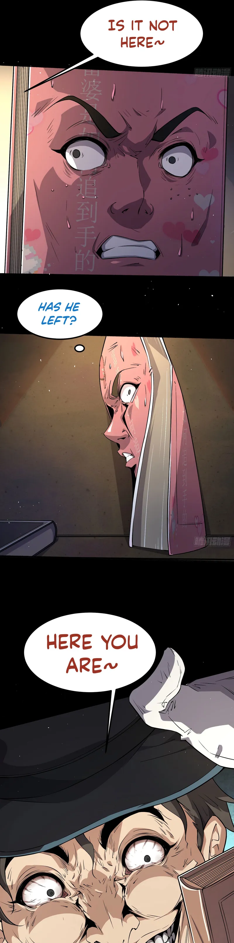 Page 9 of Chapter 1