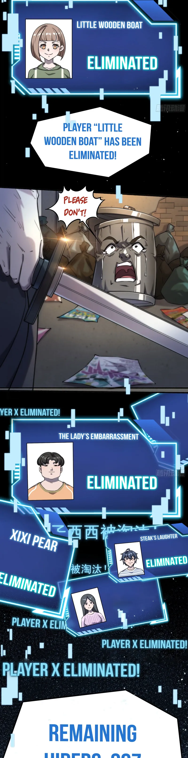 Page 11 of Chapter 1