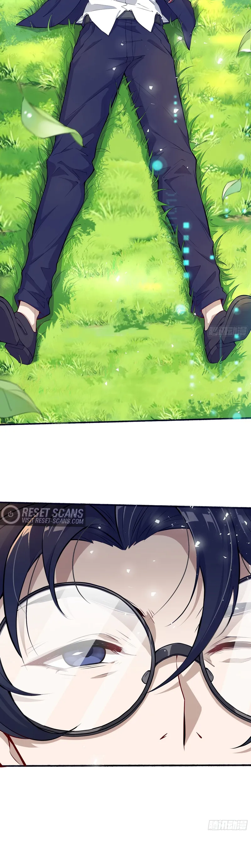 Page 16 of Chapter 1