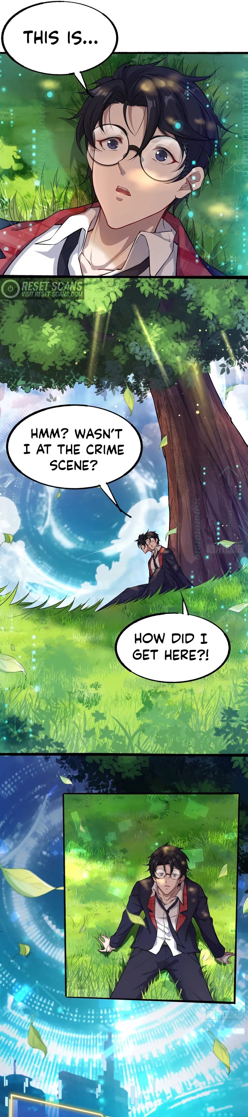 Page 17 of Chapter 1