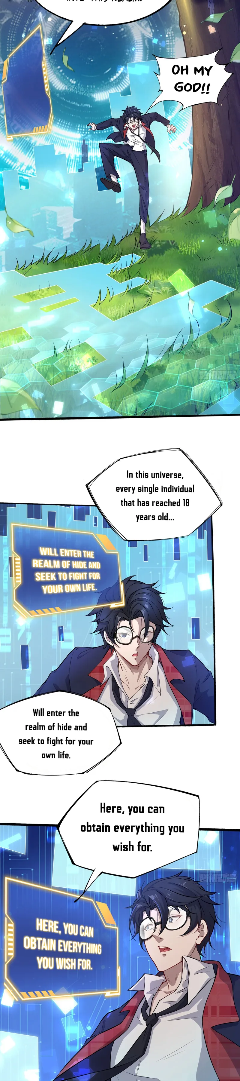 Page 19 of Chapter 1