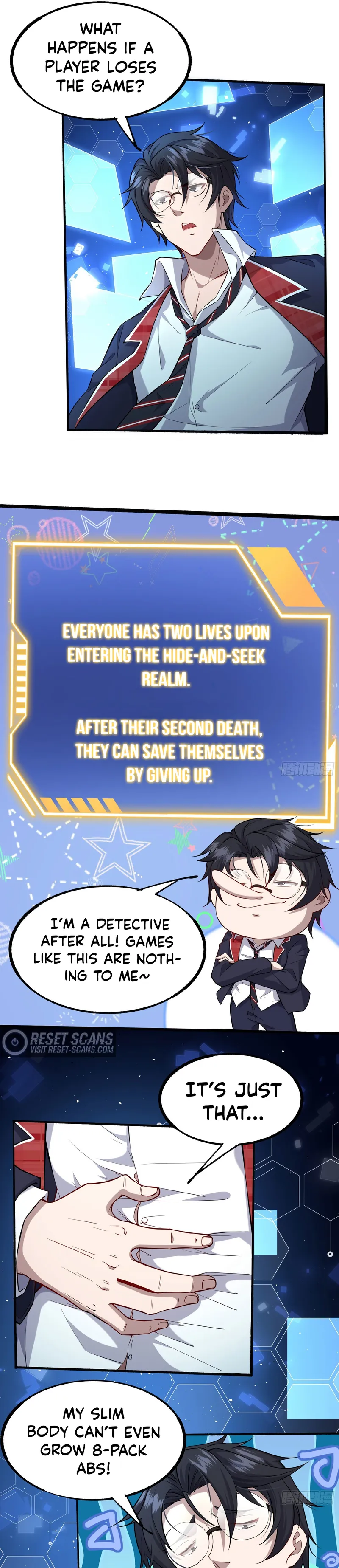 Page 21 of Chapter 1