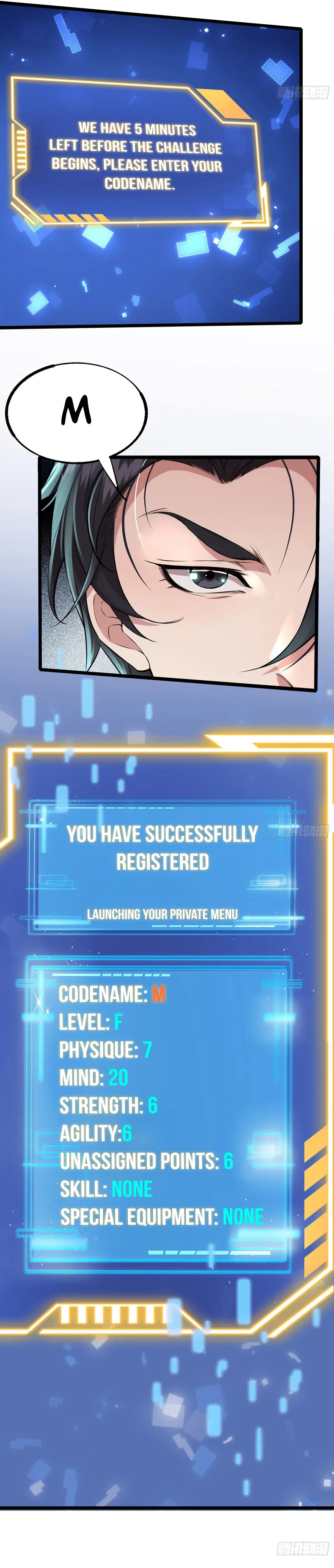 Page 25 of Chapter 1