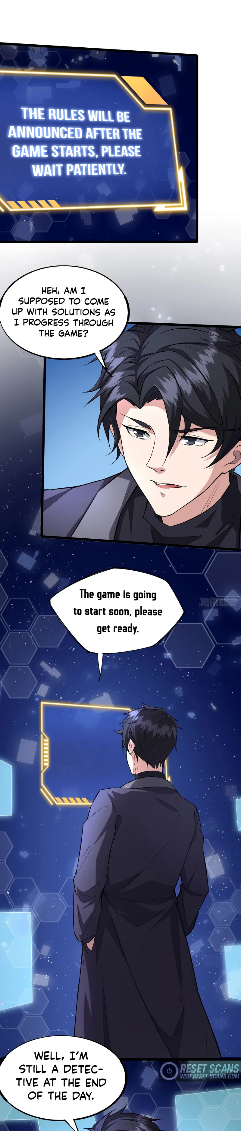 Page 26 of Chapter 1
