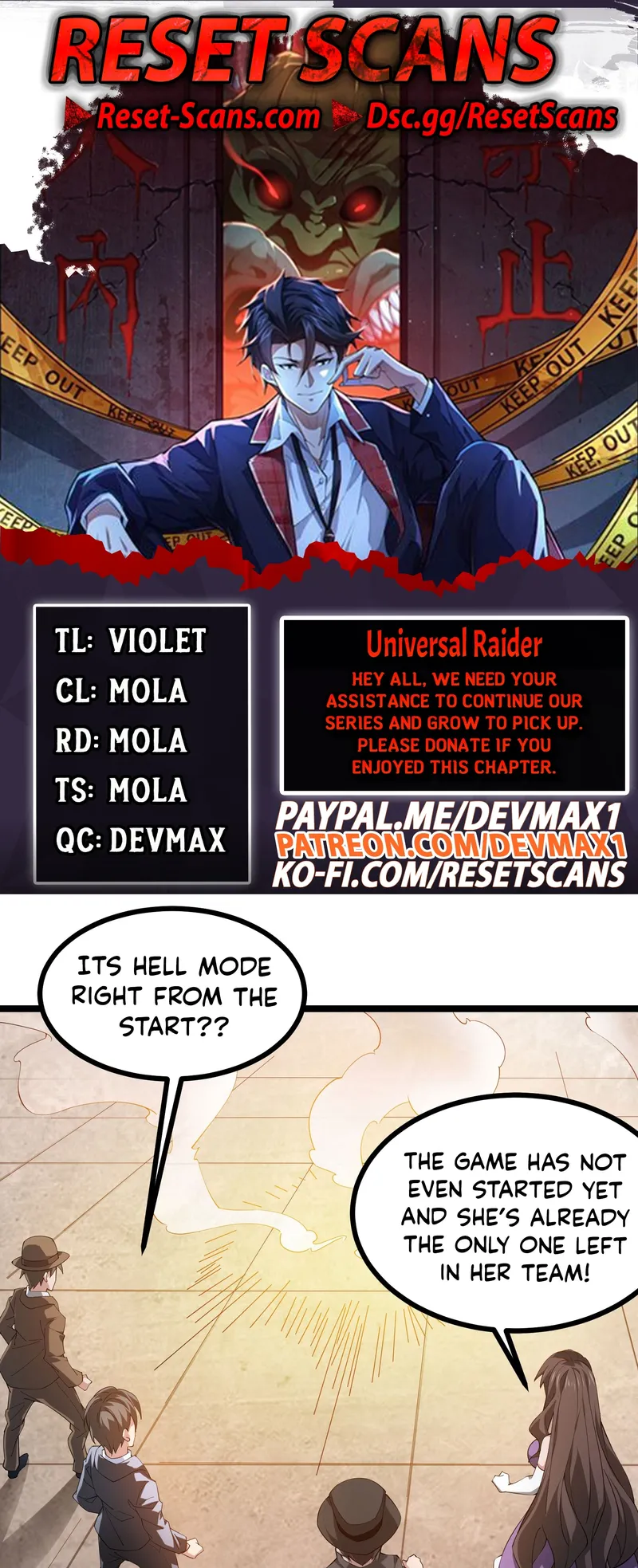 Page 1 of Chapter 20