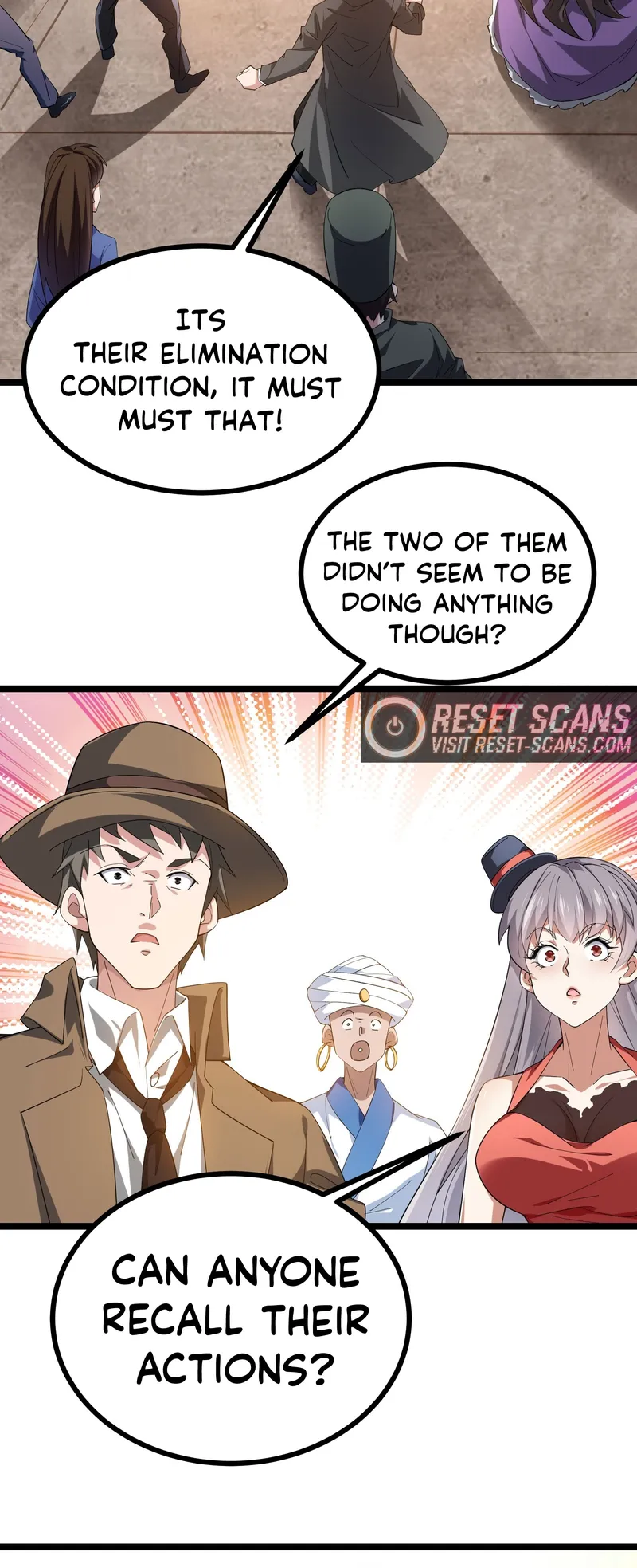 Page 2 of Chapter 20