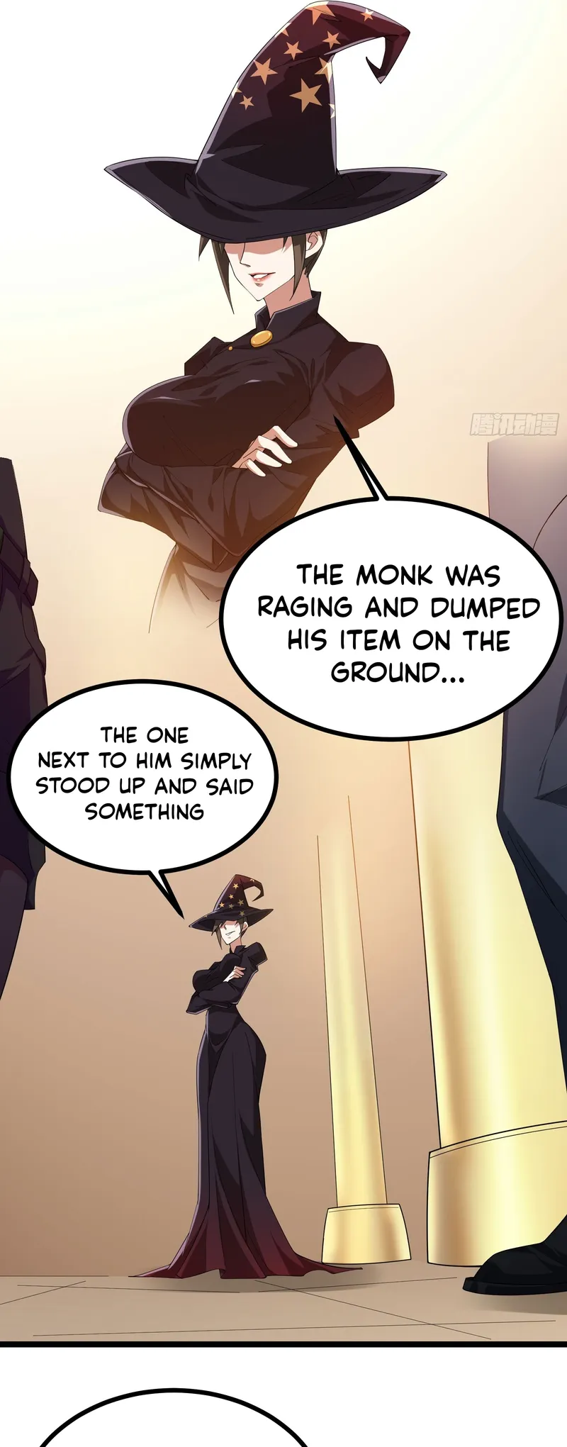 Page 3 of Chapter 20